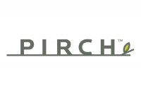 Pirch-Logo.png