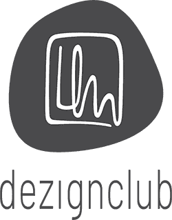 The Dezignclub